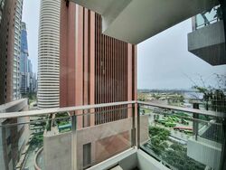 Lumiere (D2), Apartment #504442861